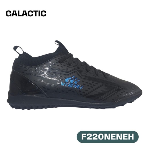 [F220NENEH] GALACTIC