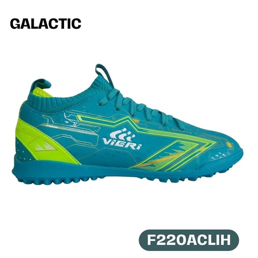 [F220ACLIH] GALACTIC