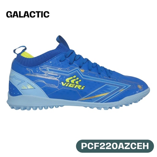 [PCF220AZCEH] GALACTIC