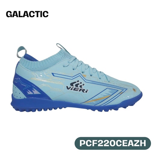 [PCF220CEAZH] GALACTIC