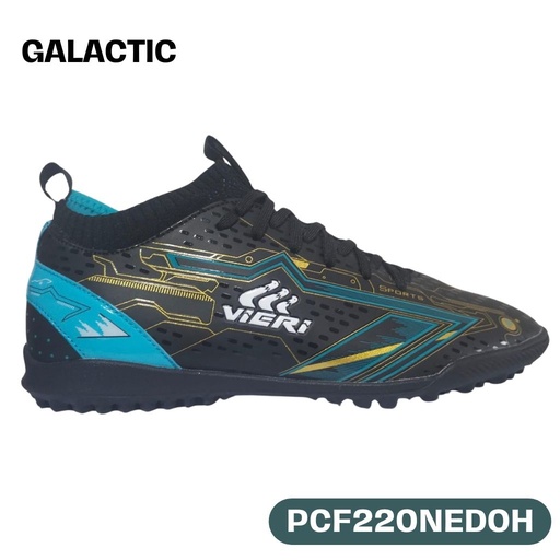 [PCF220NEDOH] GALACTIC