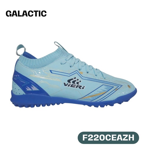 [F220CEAZH] GALACTIC