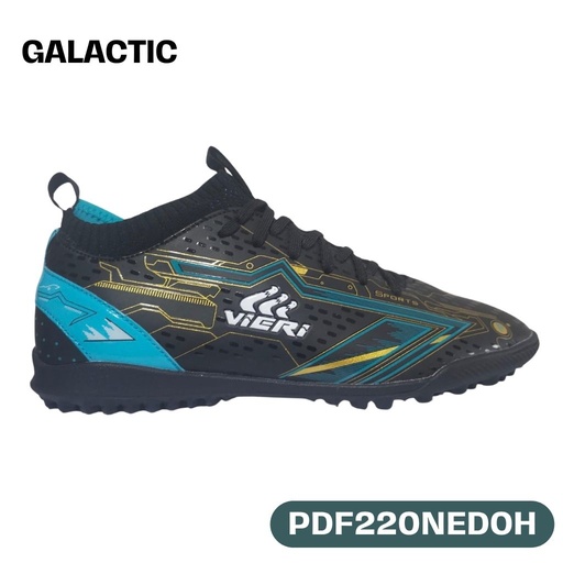 [PDF220NEDOH] GALACTIC