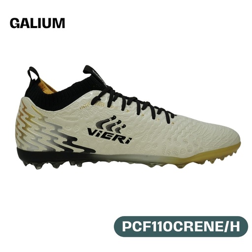 [PCF110CRENEH] GALLIUM