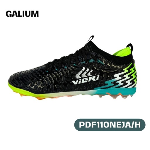 [PDF110NEJAH] GALLIUM