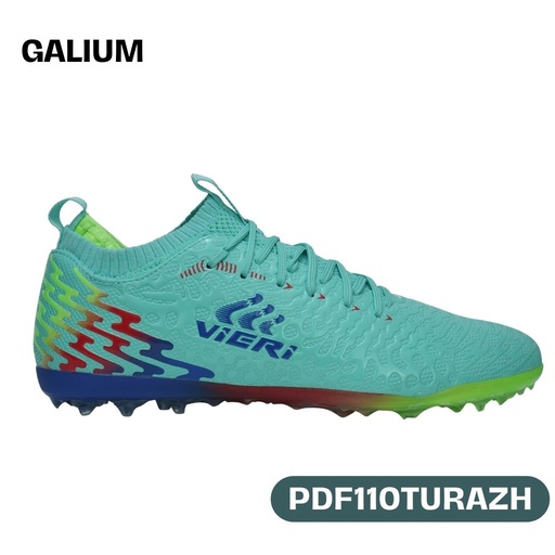 [PDF110TURAZH] GALLIUM