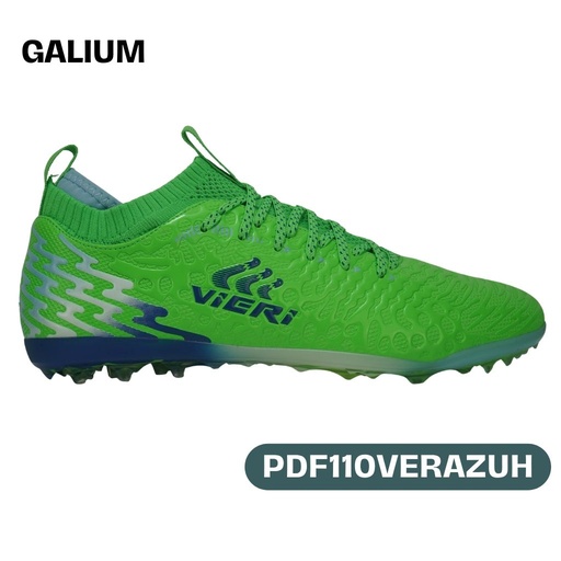 [PDF110VERAZUH] GALLIUM