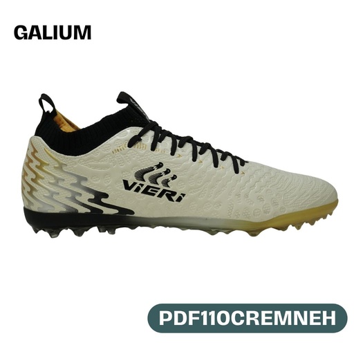 [PDF110CREMNEH] GALLIUM