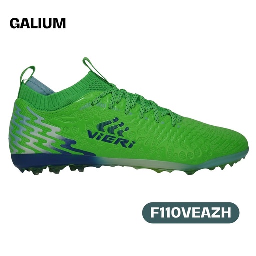 [F110VEAZH] GALLUM H