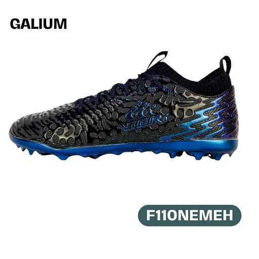 [F110NEMEH] GALLUM H