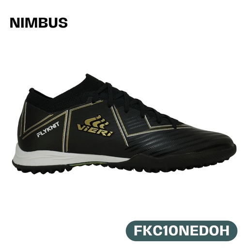 [FKC10NEDOH] LIMBUS