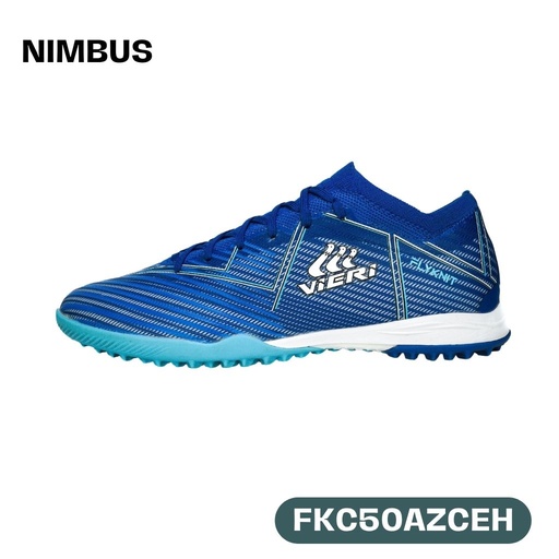 [FKC50AZCEH] LIMBUS