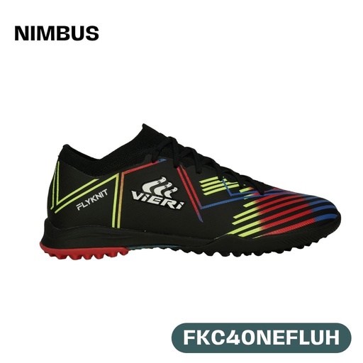 [FKC40NEFLUH] LIMBUS