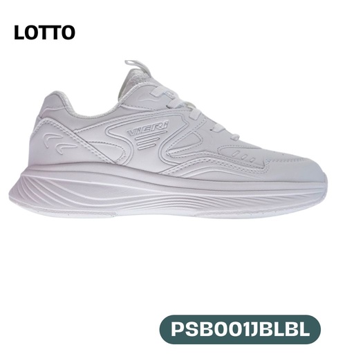 [PSB001JBLBL] LOTTO