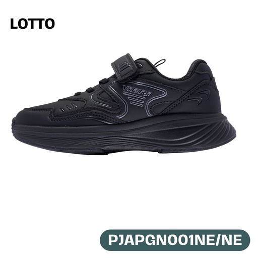 [PJAPGN001NENE] LOTTO