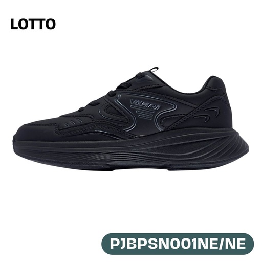 [PJBPSN001NENE] LOTTO