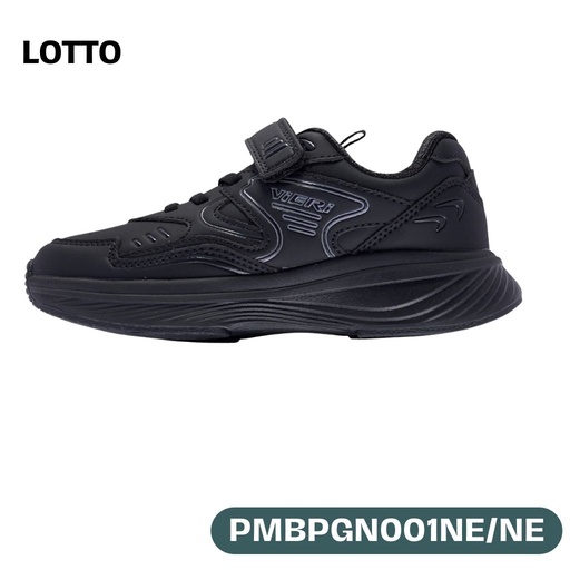 [PMBPGN001NENE] LOTTO