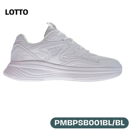 [PMBPSB001BLBL] LOTTO