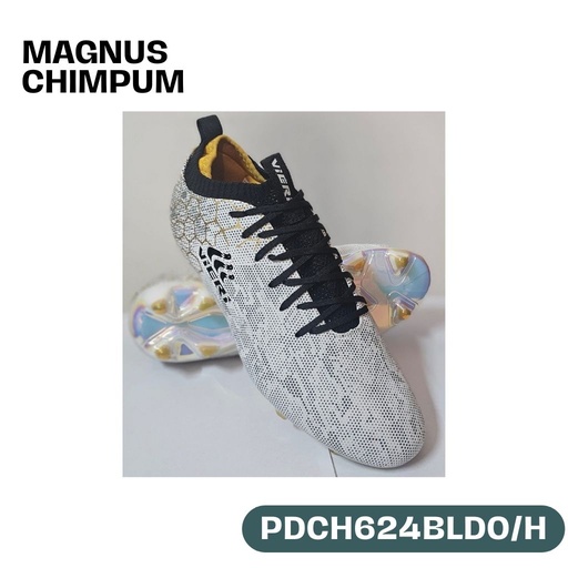 [PDCH624BLDOH] MAGNUM CHIMPUM