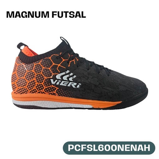 [PCFSL600NENAH] MAGNUM FUTSAL