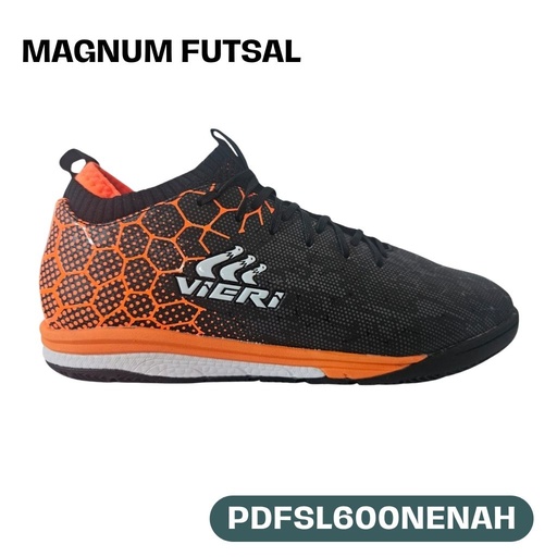 [PDFSL600NENAH] MAGNUM FUTSAL