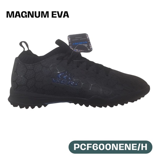 [PCF600NENEH] MAGNUM H EVA