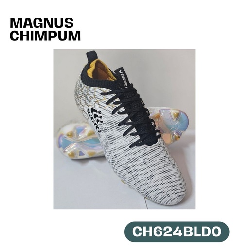 [CH624BLDO] MAGNUS CHIMPUN