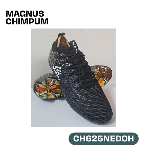[CH625NEDOH] MAGNUS CHIMPUN