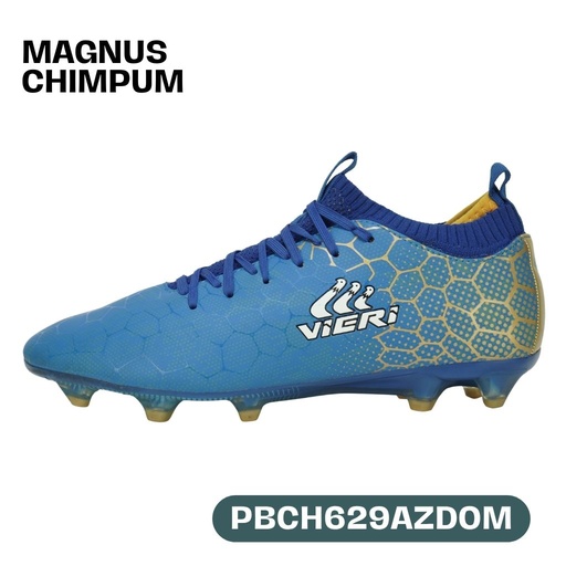 [PBCH629AZDOM] MAGNUS CHIMPUN M