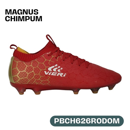 [PBCH626RODOM] MAGNUS CHIMPUN M