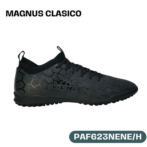 [PAF623NENEH] MAGNUS CLASICO