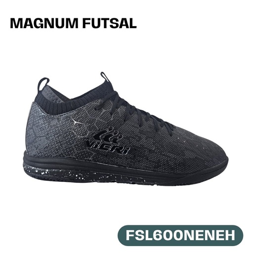 [FSL600NENEH] MAGNUS FUTSAL