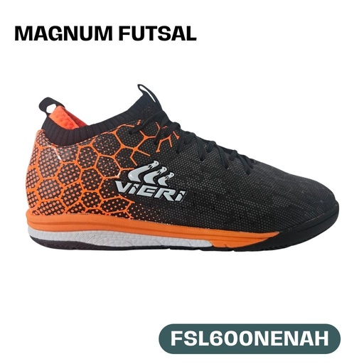 [FSL600NENAH] MAGNUS FUTSAL