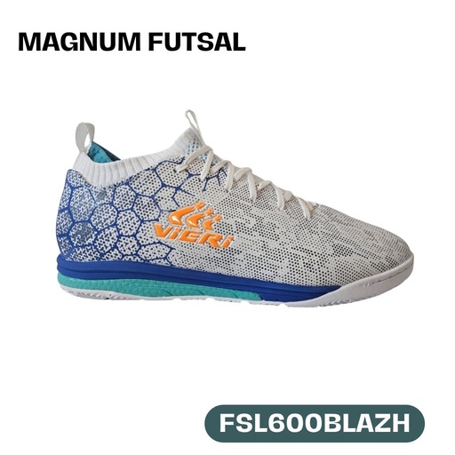 [FSL600BLAZH] MAGNUS FUTSAL