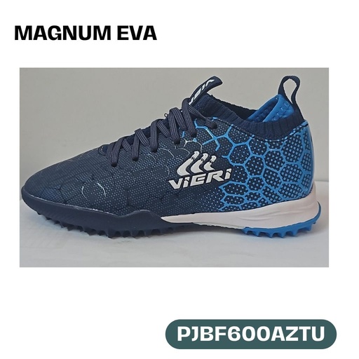 [PJBF600AZTU] MAGNUS JR EVA