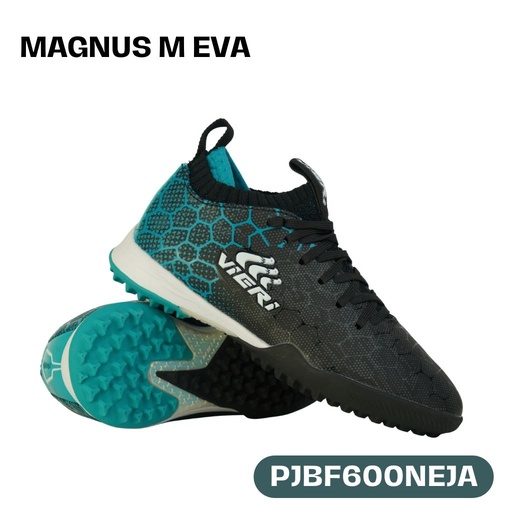 [PJBF600NEJA] MAGNUS JR EVA