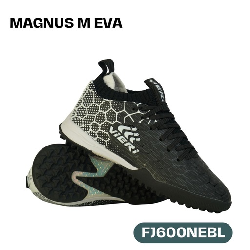 [FJ600NEBL] MAGNUS JR EVA