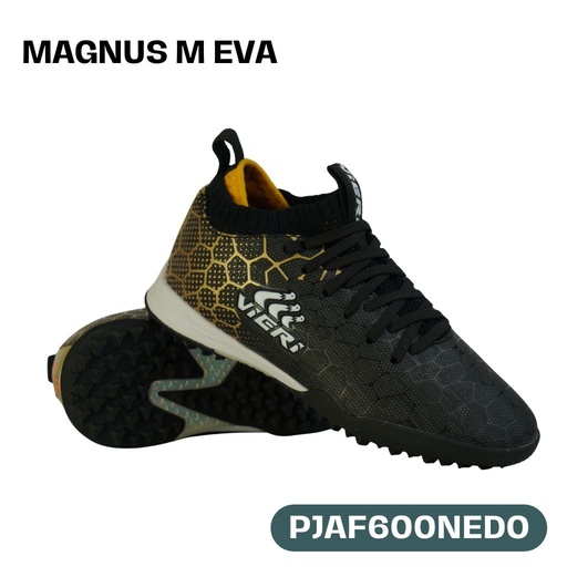 [PJAF600NEDO] MAGNUS JR EVA