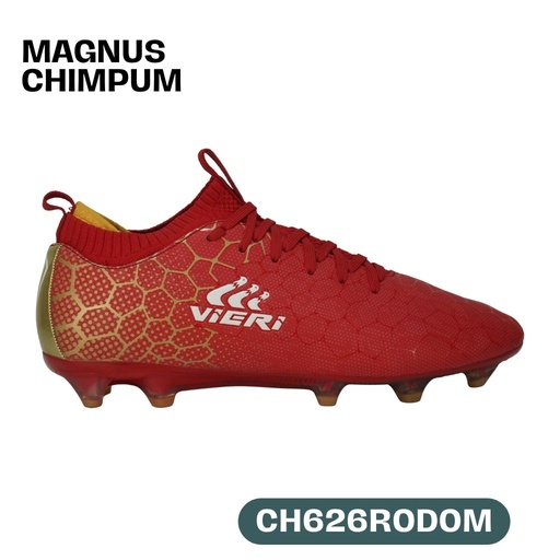 [CH626RODOM] MAGNUS M CHIMPUN