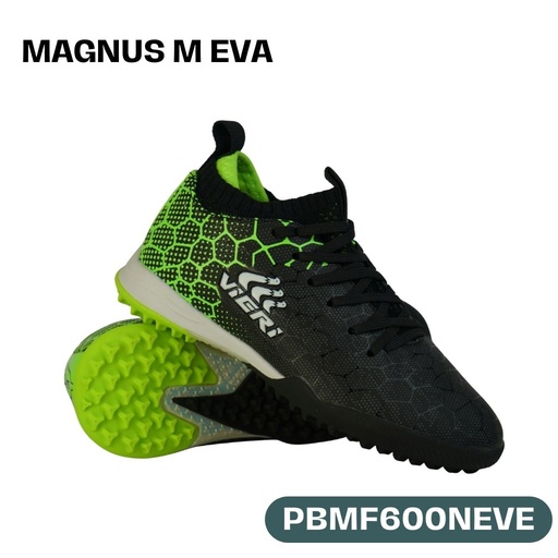 [PBMF600NEVE] MAGNUS M EVA