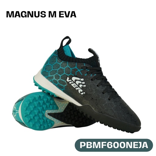 [PBMF600NEJA] MAGNUS M EVA