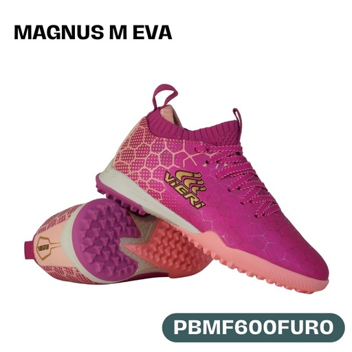 [PBMF600FURO] MAGNUS M EVA