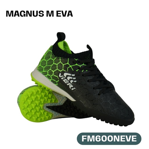 [FM600NEVE] MAGNUS M EVA