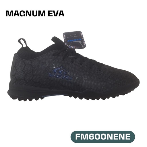 [FM600NENE] MAGNUS M EVA