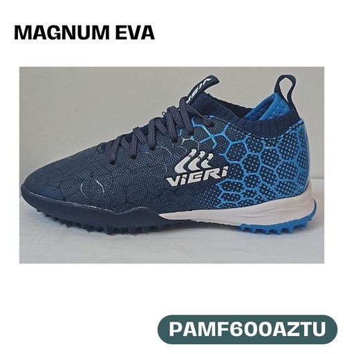 [PAMF600AZTU] MAGNUS M EVA