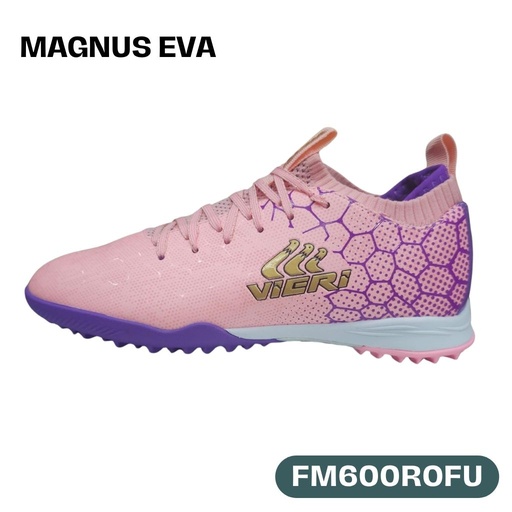 [FM600ROFU] MAGNUS M EVA