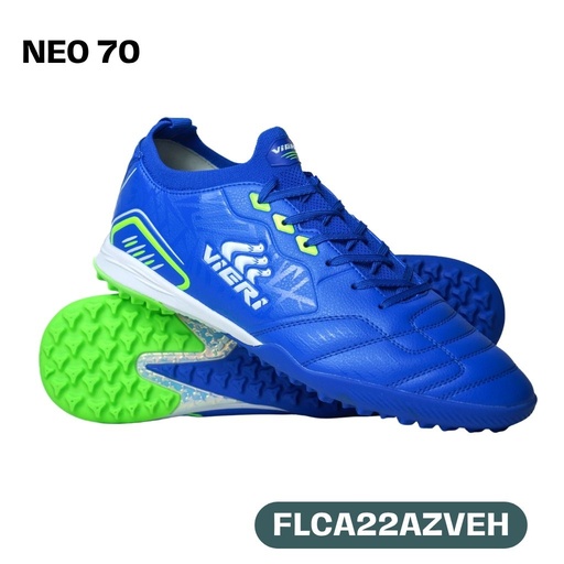 [FLCA22AZVEH] NEO 70
