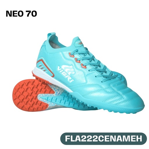 [FLA222CENAMEH] NEO 70