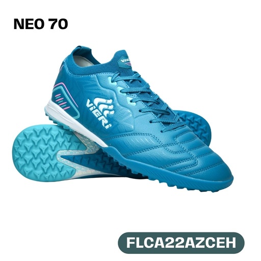 [FLCA22AZCEH] NEO 70