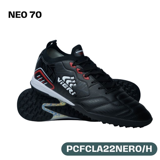 [PCFCLA22NERO%H] NEO 70 H